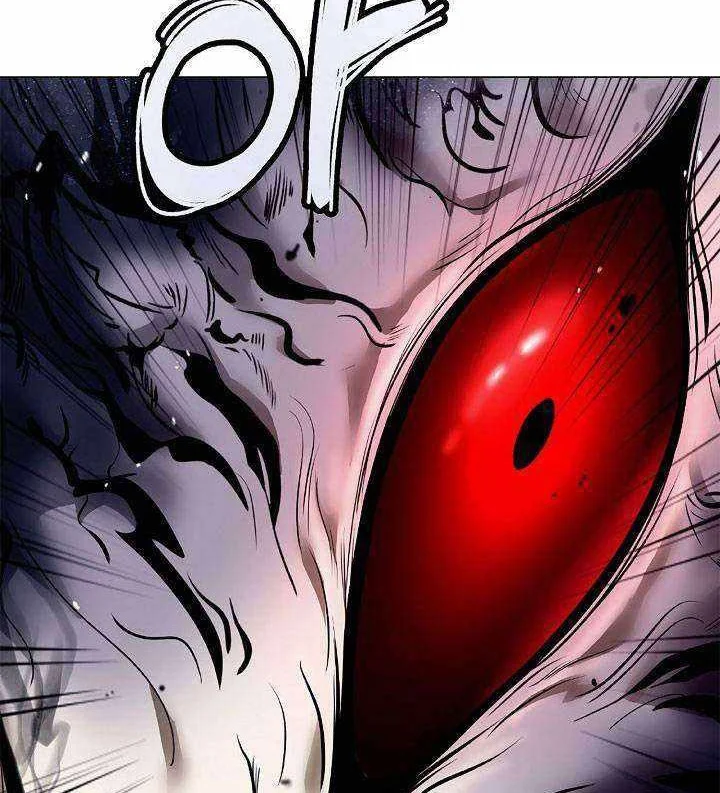 Cystic Story (Call The Spear) Chapter 217 - halaman 33