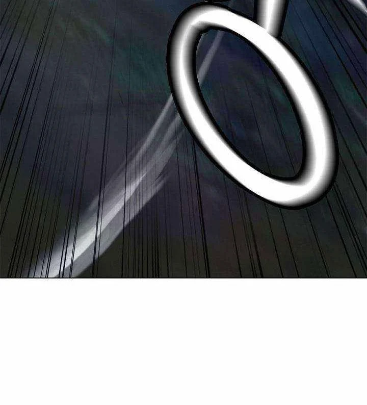 Cystic Story (Call The Spear) Chapter 217 - halaman 35