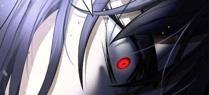 Cystic Story (Call The Spear) Chapter 217 - halaman 41