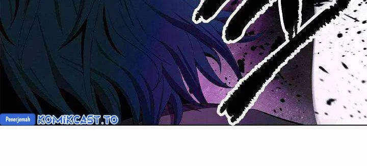 Cystic Story (Call The Spear) Chapter 217 - halaman 43