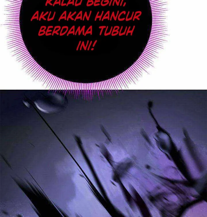 Cystic Story (Call The Spear) Chapter 217 - halaman 47