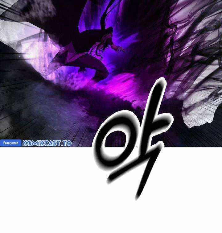 Cystic Story (Call The Spear) Chapter 217 - halaman 49