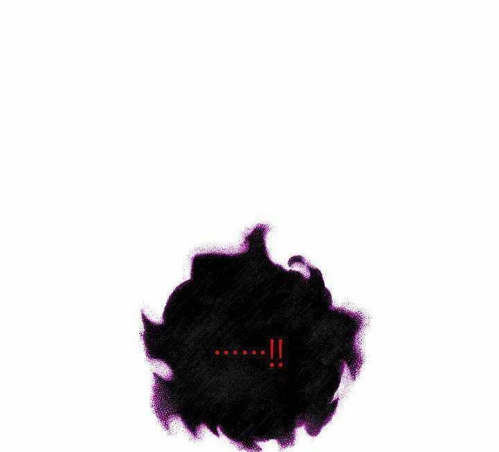 Cystic Story (Call The Spear) Chapter 217 - halaman 5