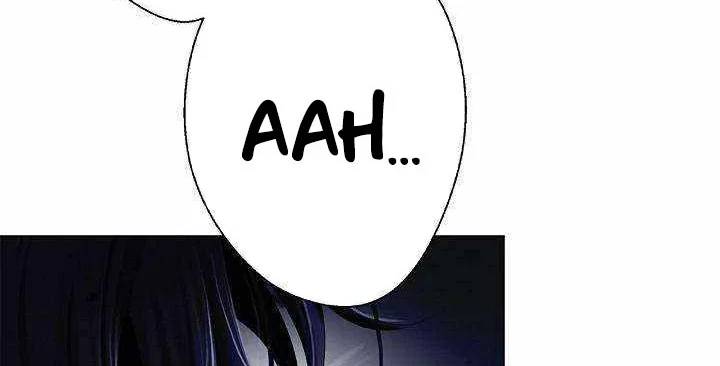 Cystic Story (Call The Spear) Chapter 217 - halaman 53