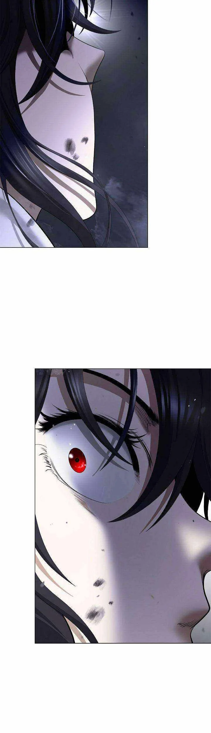 Cystic Story (Call The Spear) Chapter 217 - halaman 54