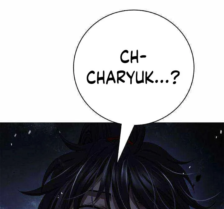 Cystic Story (Call The Spear) Chapter 217 - halaman 57