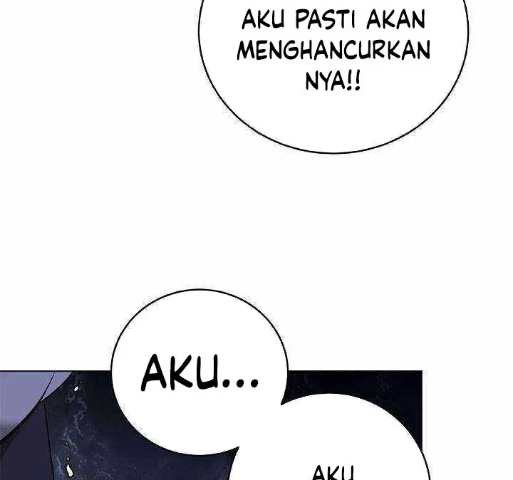 Cystic Story (Call The Spear) Chapter 217 - halaman 59