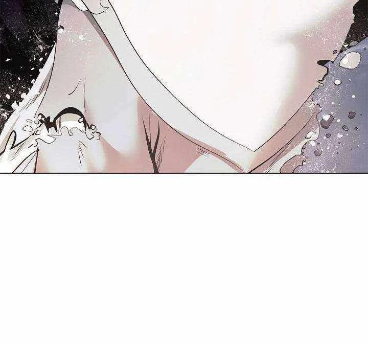 Cystic Story (Call The Spear) Chapter 217 - halaman 61