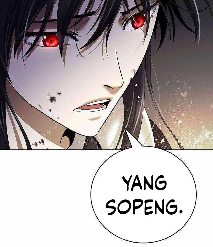 Cystic Story (Call The Spear) Chapter 217 - halaman 63