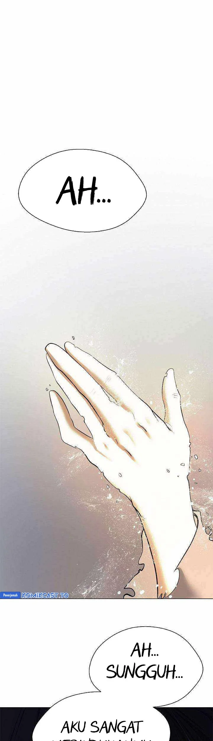 Cystic Story (Call The Spear) Chapter 217 - halaman 64