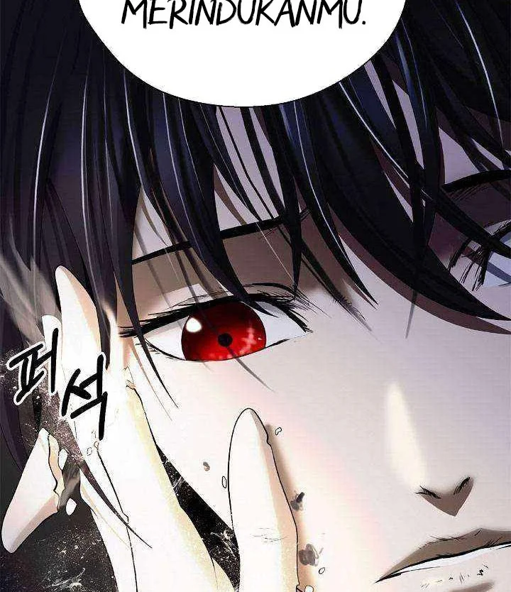 Cystic Story (Call The Spear) Chapter 217 - halaman 65