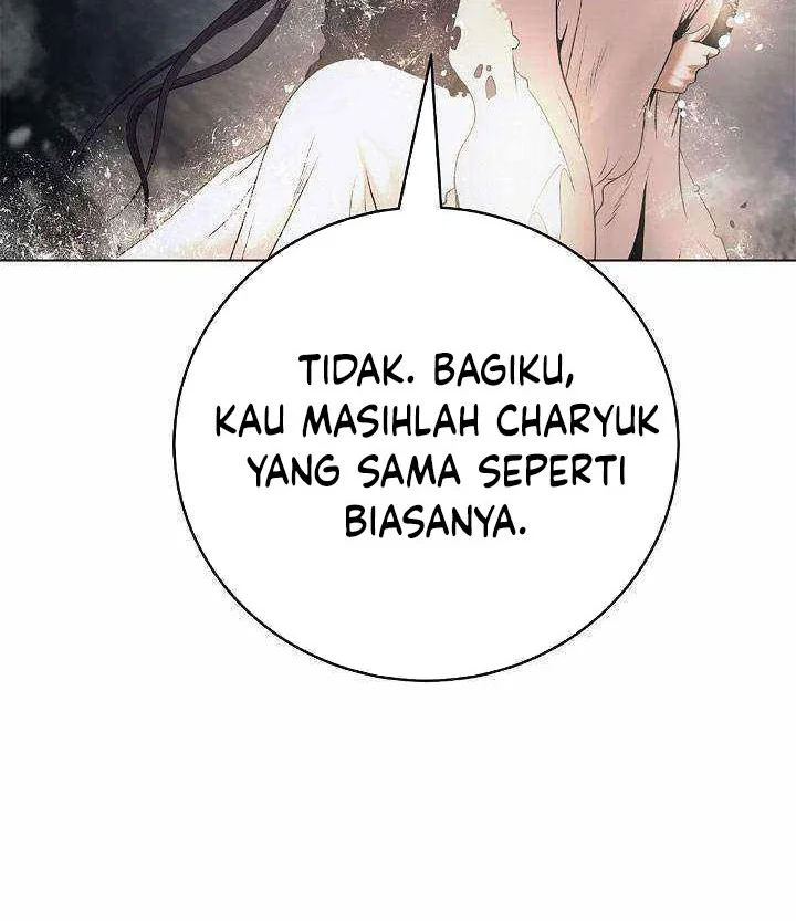 Cystic Story (Call The Spear) Chapter 217 - halaman 67