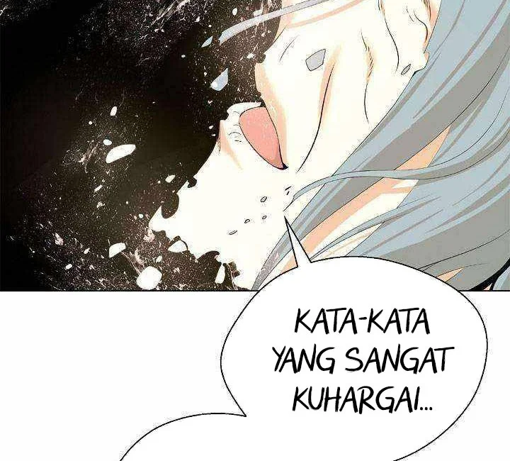 Cystic Story (Call The Spear) Chapter 217 - halaman 69