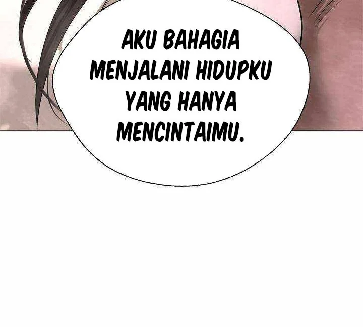 Cystic Story (Call The Spear) Chapter 217 - halaman 71