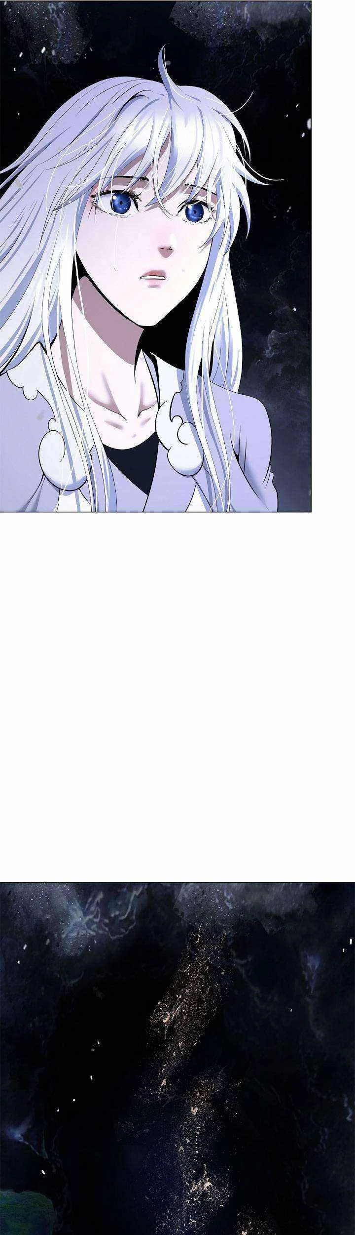 Cystic Story (Call The Spear) Chapter 217 - halaman 74