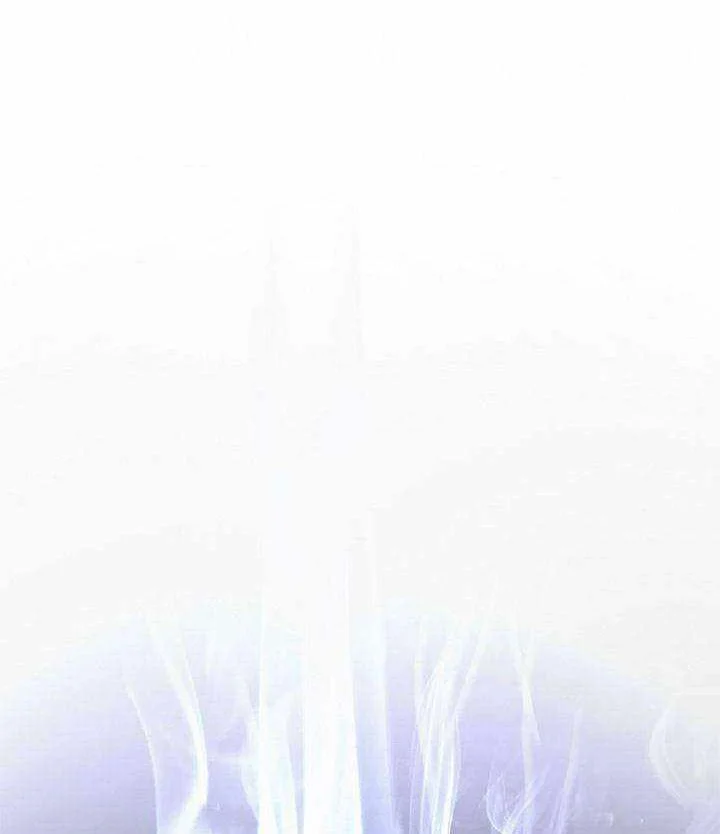 Cystic Story (Call The Spear) Chapter 217 - halaman 83