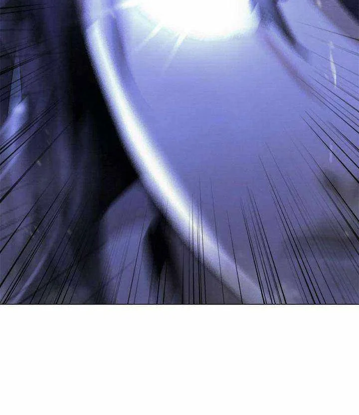 Cystic Story (Call The Spear) Chapter 217 - halaman 85