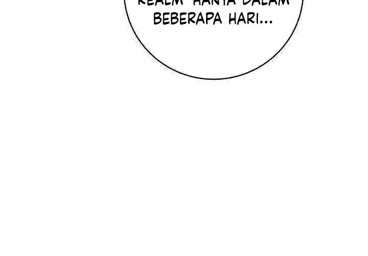 Cystic Story (Call The Spear) Chapter 217 - halaman 89