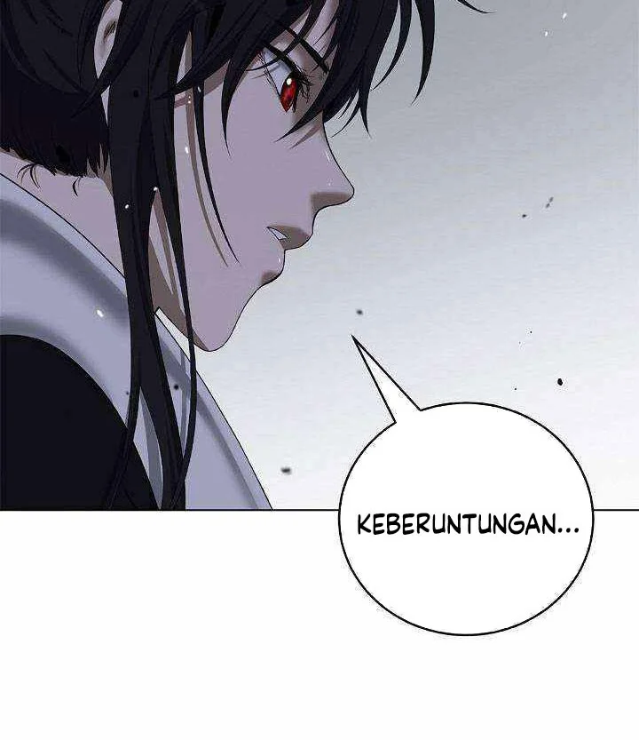 Cystic Story (Call The Spear) Chapter 217 - halaman 97