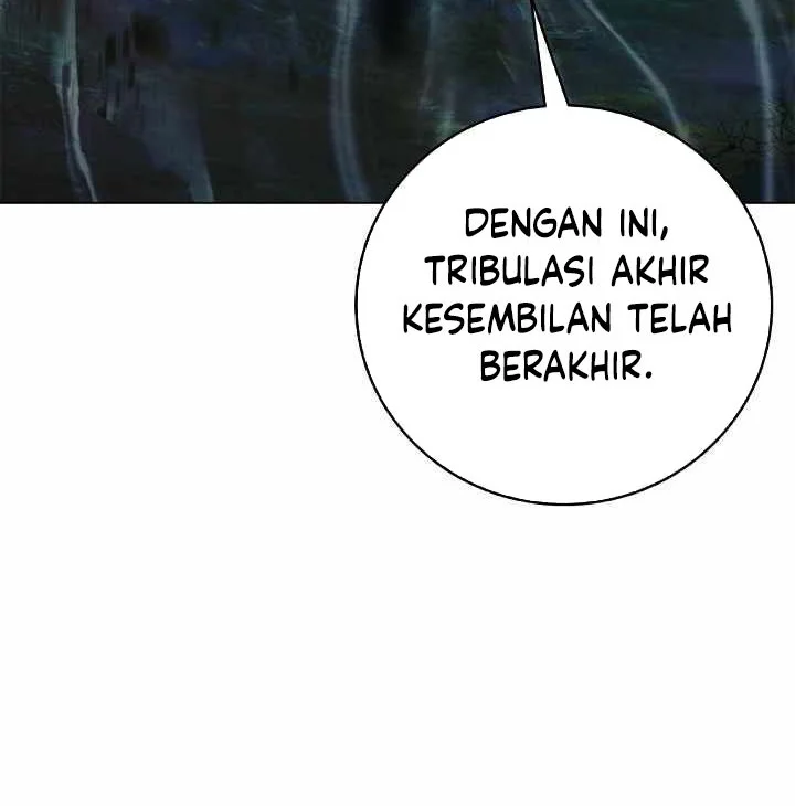 Cystic Story (Call The Spear) Chapter 218 - halaman 103
