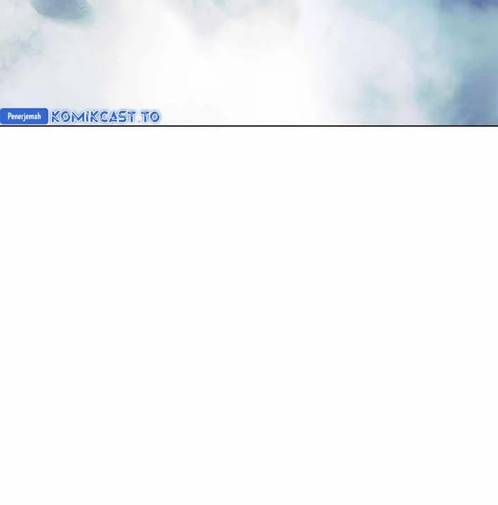 Cystic Story (Call The Spear) Chapter 218 - halaman 105