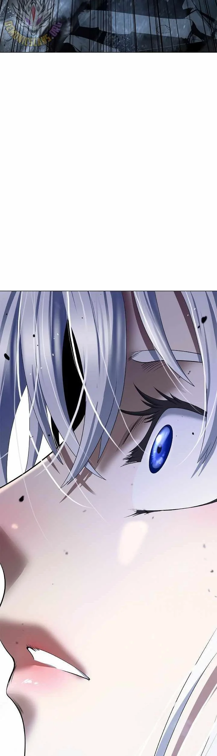 Cystic Story (Call The Spear) Chapter 218 - halaman 108
