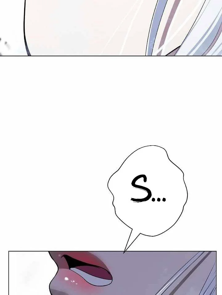 Cystic Story (Call The Spear) Chapter 218 - halaman 109