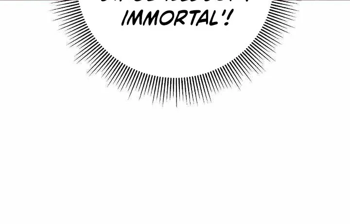 Cystic Story (Call The Spear) Chapter 218 - halaman 11