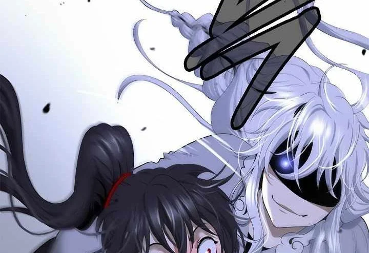 Cystic Story (Call The Spear) Chapter 218 - halaman 19