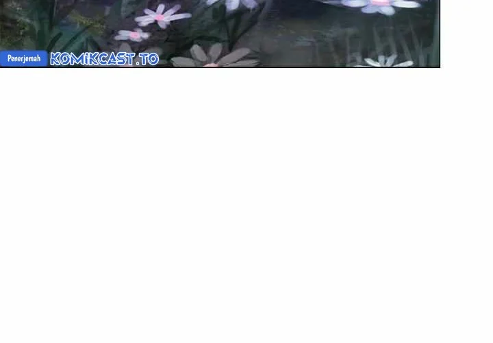 Cystic Story (Call The Spear) Chapter 218 - halaman 27