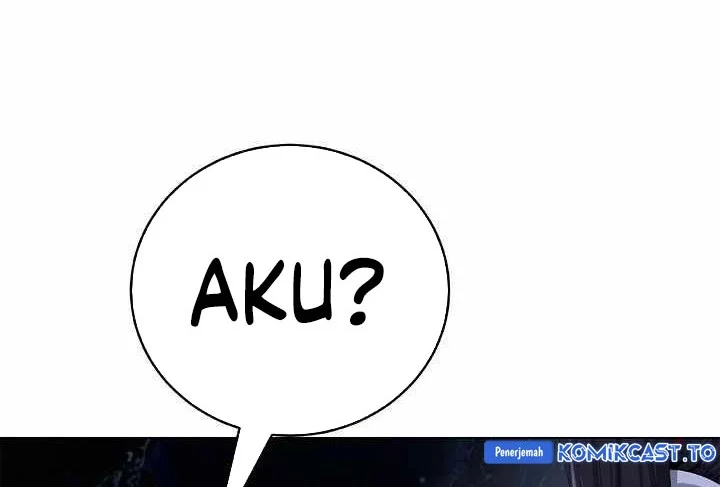 Cystic Story (Call The Spear) Chapter 218 - halaman 29