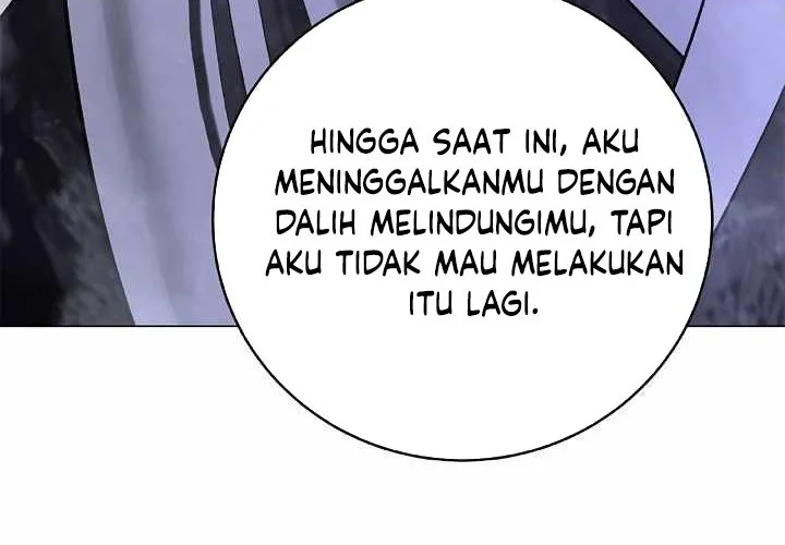 Cystic Story (Call The Spear) Chapter 218 - halaman 37