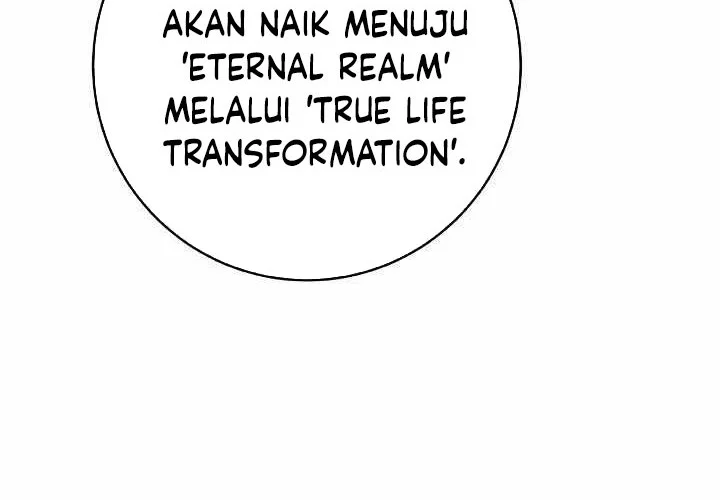 Cystic Story (Call The Spear) Chapter 218 - halaman 39