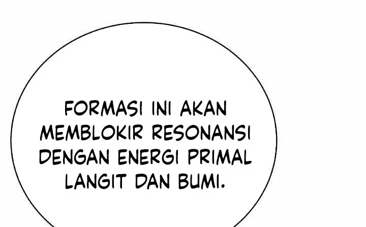 Cystic Story (Call The Spear) Chapter 218 - halaman 41