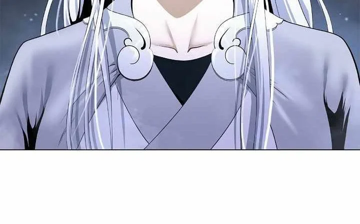 Cystic Story (Call The Spear) Chapter 218 - halaman 45