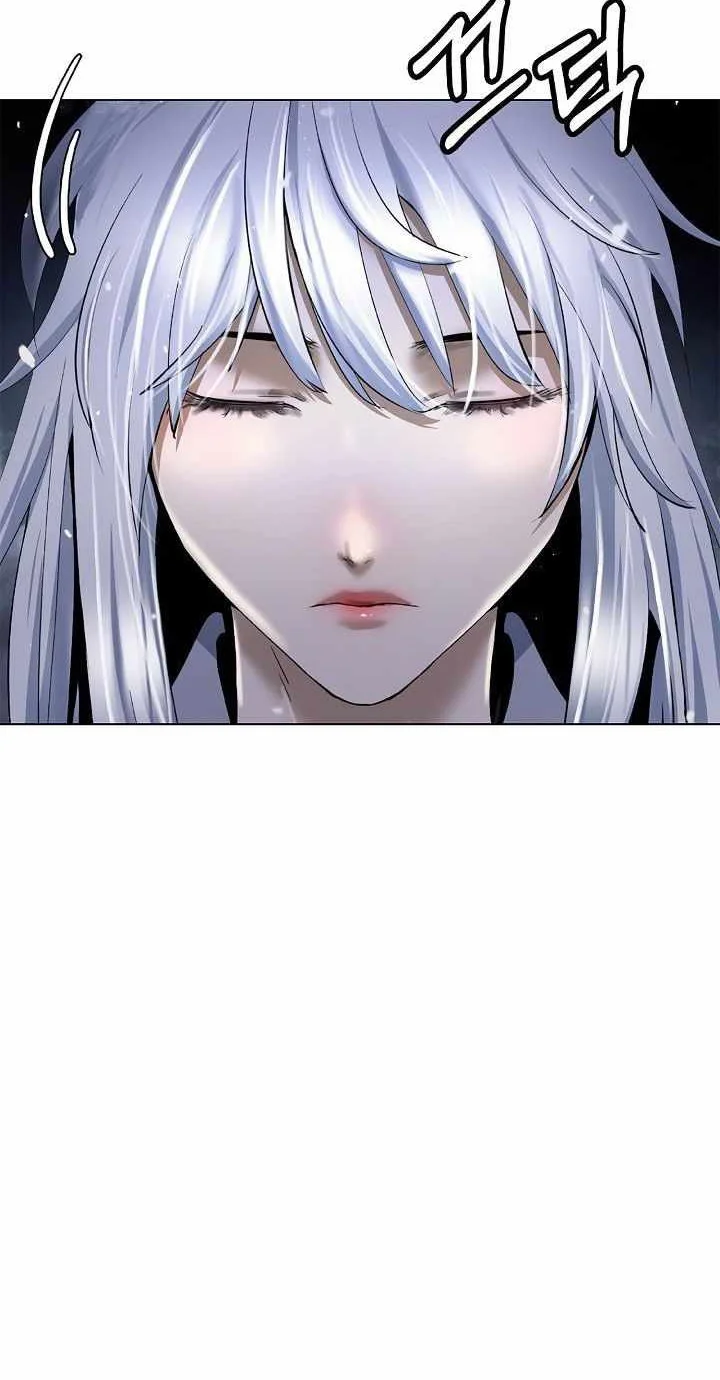 Cystic Story (Call The Spear) Chapter 218 - halaman 49