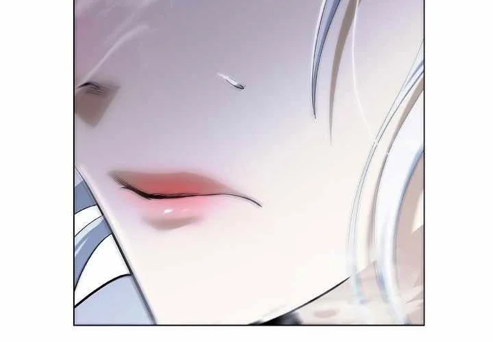 Cystic Story (Call The Spear) Chapter 218 - halaman 55