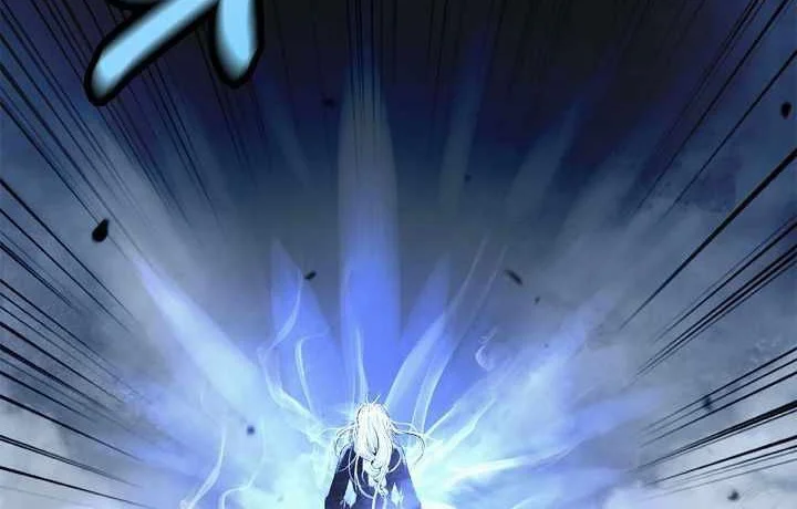 Cystic Story (Call The Spear) Chapter 218 - halaman 7