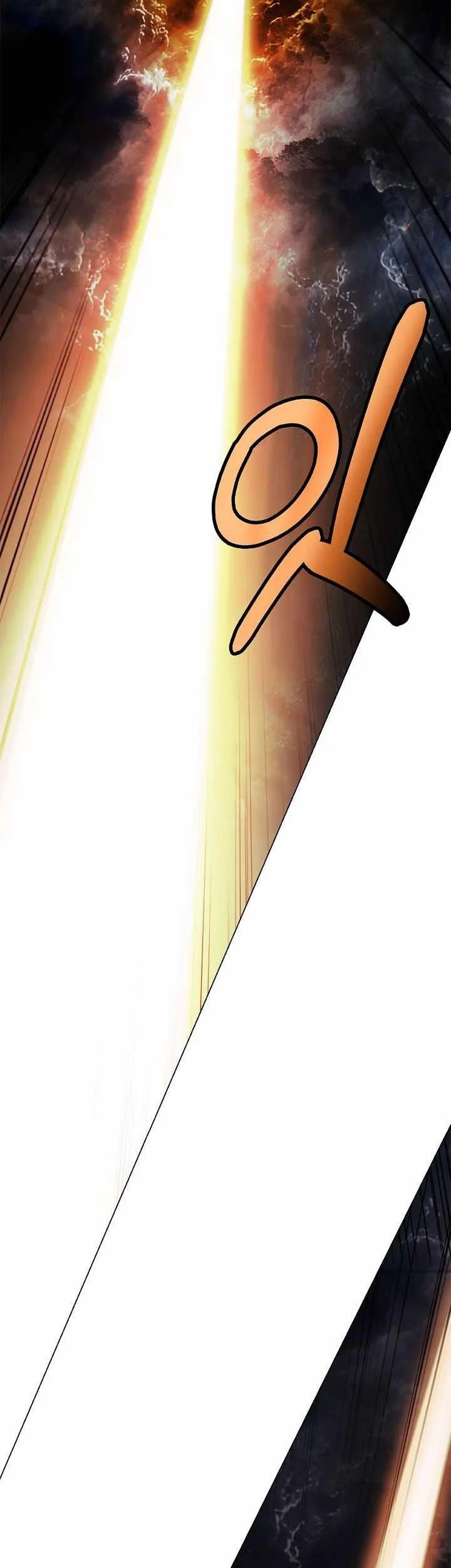 Cystic Story (Call The Spear) Chapter 218 - halaman 70