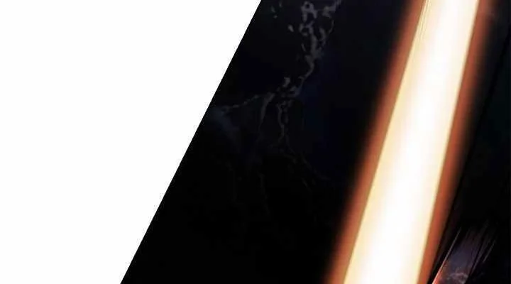 Cystic Story (Call The Spear) Chapter 218 - halaman 71