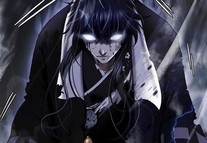 Cystic Story (Call The Spear) Chapter 218 - halaman 75