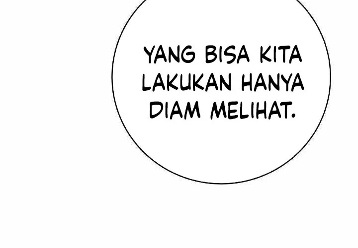 Cystic Story (Call The Spear) Chapter 218 - halaman 79