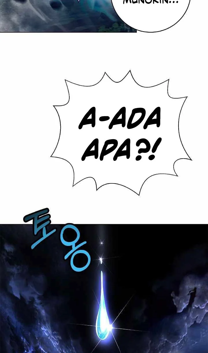 Cystic Story (Call The Spear) Chapter 218 - halaman 81