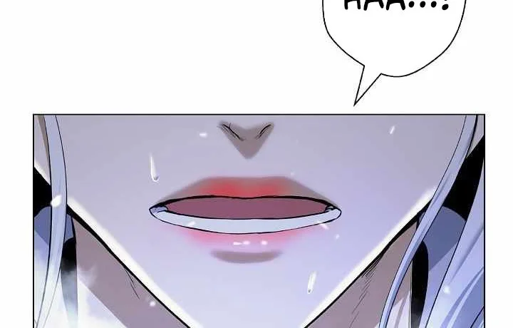 Cystic Story (Call The Spear) Chapter 218 - halaman 9
