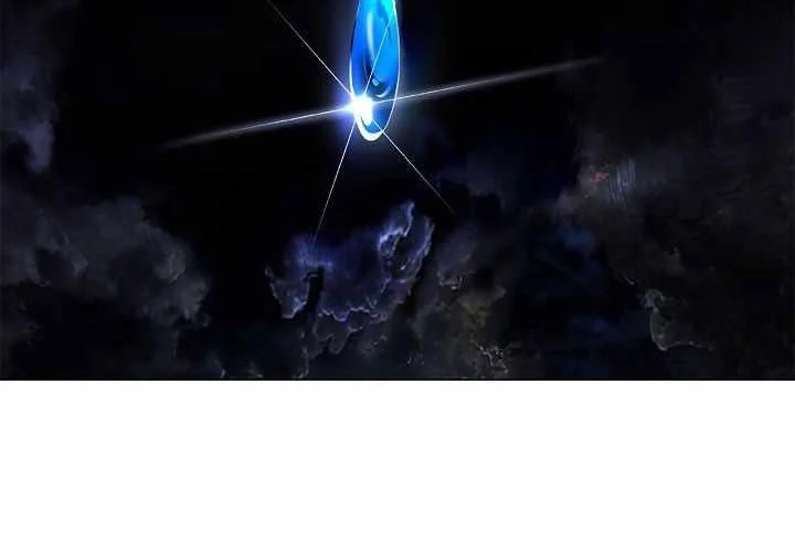 Cystic Story (Call The Spear) Chapter 218 - halaman 91