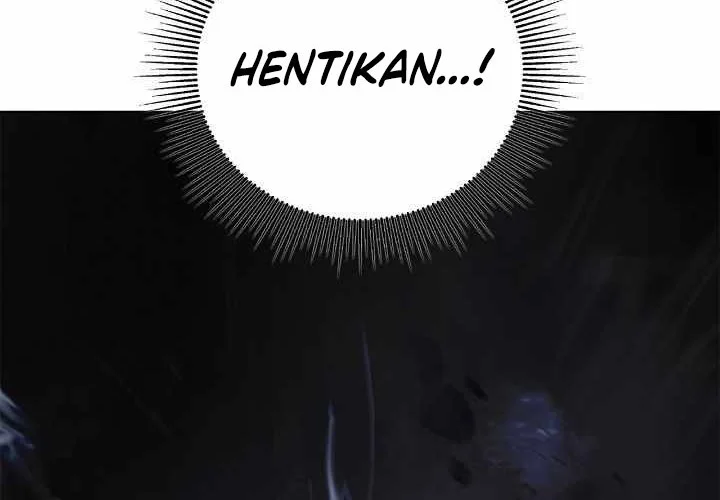 Cystic Story (Call The Spear) Chapter 218 - halaman 93