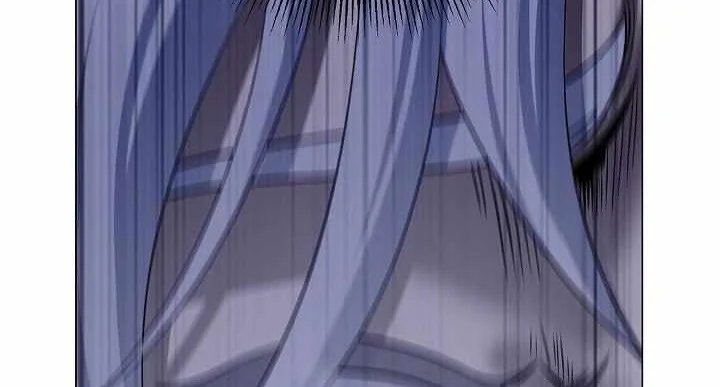 Cystic Story (Call The Spear) Chapter 218 - halaman 97