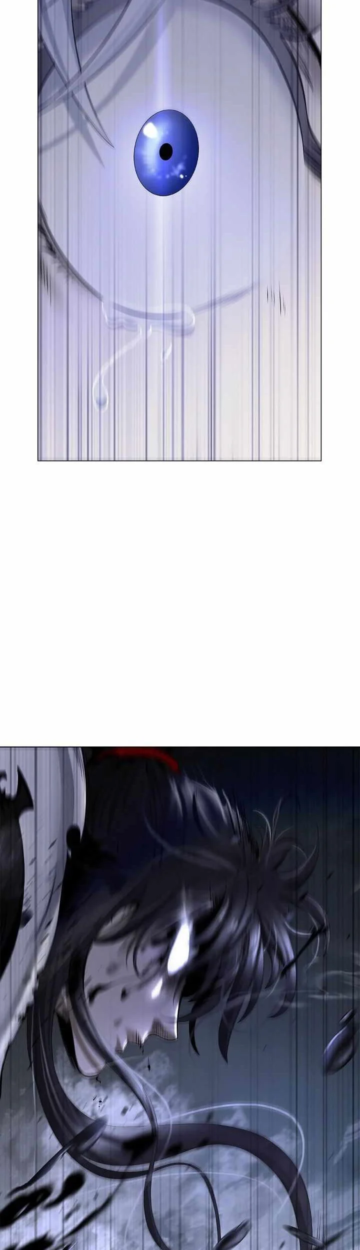 Cystic Story (Call The Spear) Chapter 218 - halaman 98