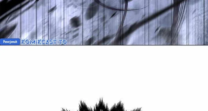 Cystic Story (Call The Spear) Chapter 218 - halaman 99