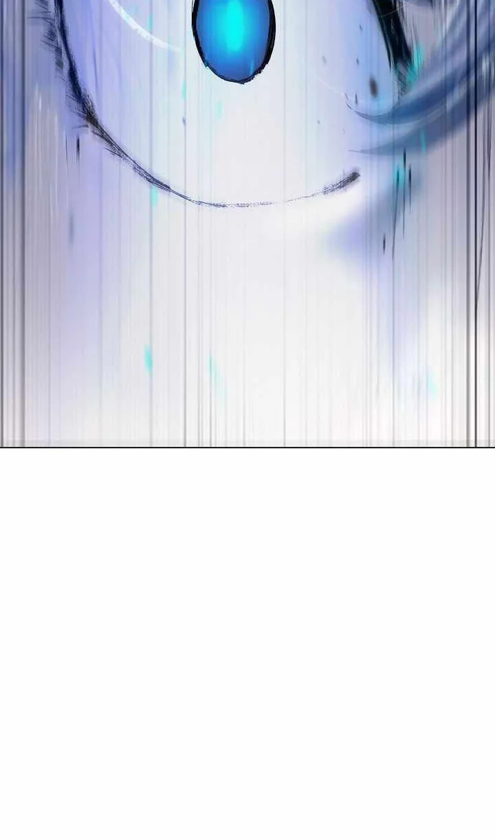 Cystic Story (Call The Spear) Chapter 219 - halaman 21